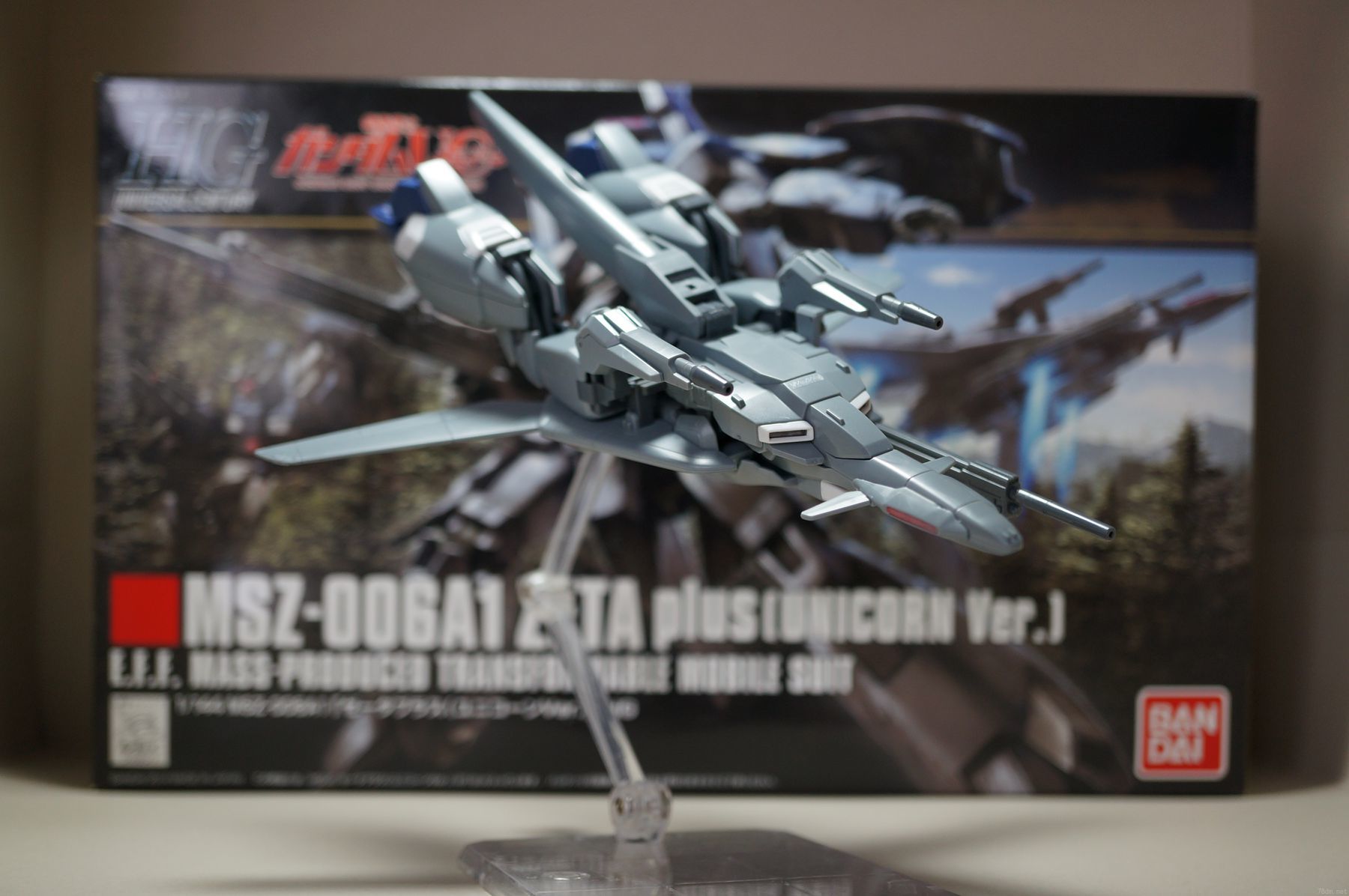 从大滑坡到逆势增长,北现经历了哪些不为人知的故事-太阳成tyc7111(图4) 太阳成tyc7111cc