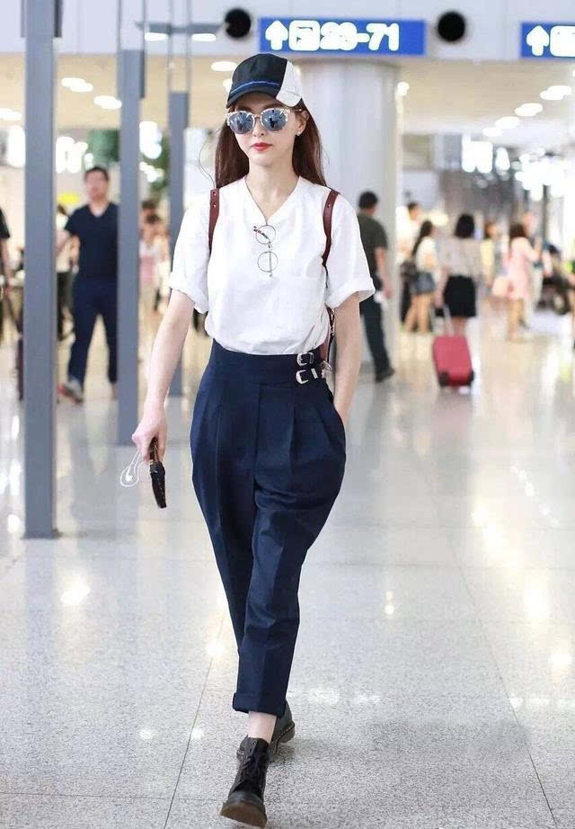 从大滑坡到逆势增长,北现经历了哪些不为人知的故事-太阳成tyc7111(图2) 太阳成tyc7111