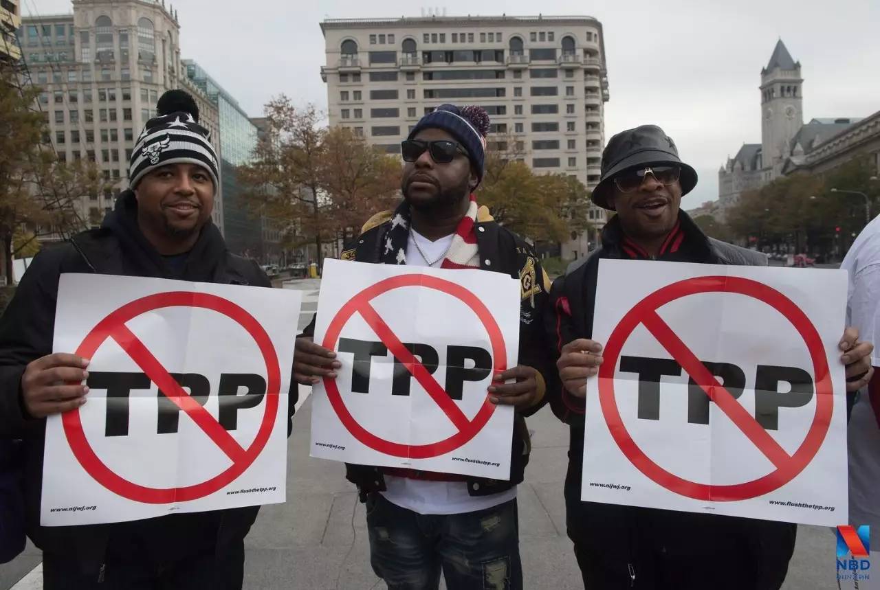 史上最严碳减排目标出炉 欧盟让车企哭晕在厕所_太阳成集团tyc7111cc(图3) 太阳成tyc7111