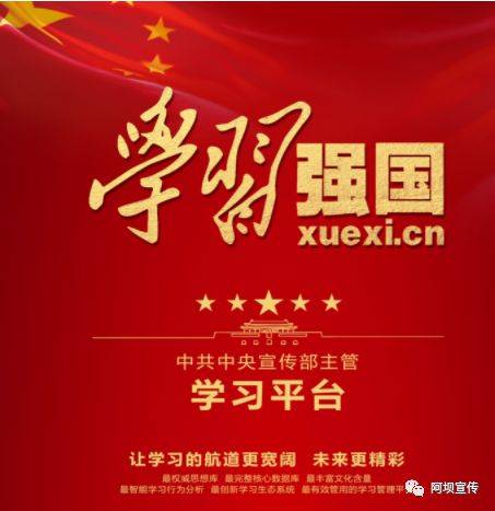 太阳成tyc7111_农村蔬菜丰收遭滞销 为何城市菜价却依然贵?(图2) 太阳成集团tyc7111cc