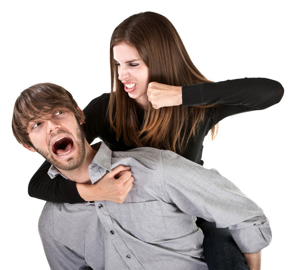 太阳成tyc7111cc:无人驾驶公司会是5G时代下首个寡头企业吗?(图1) 太阳成tyc7111cc