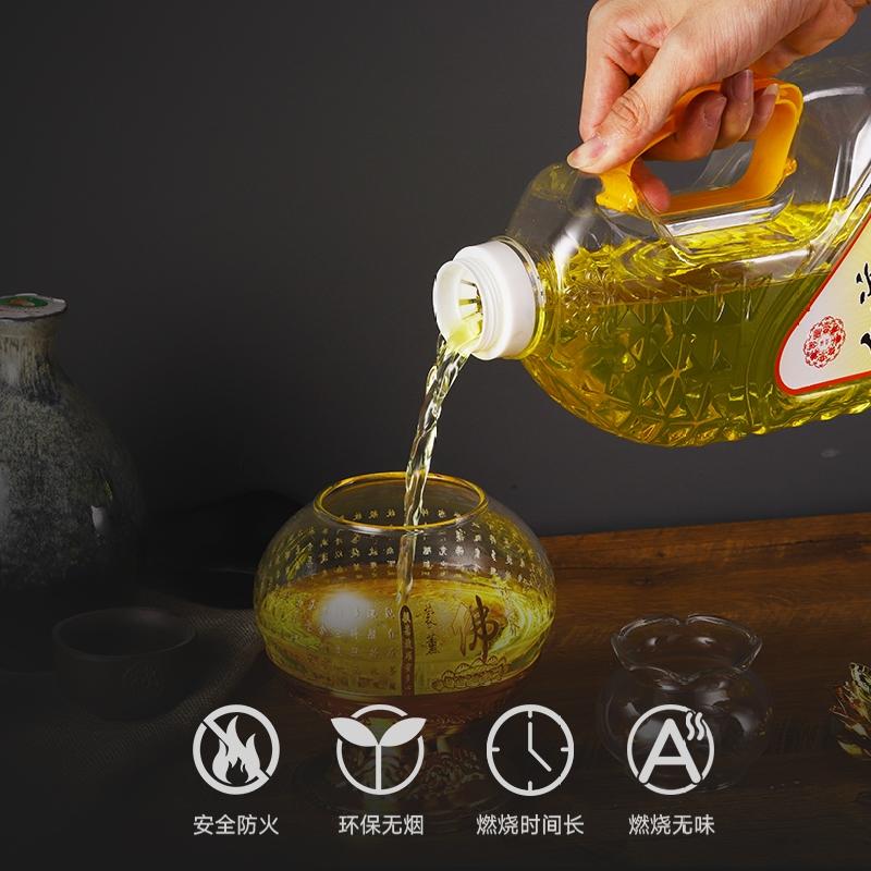 太阳成tyc7111cc:无人驾驶公司会是5G时代下首个寡头企业吗?(图3) 太阳成集团tyc7111cc