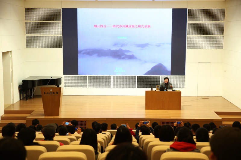 太阳成tyc7111cc:无人驾驶公司会是5G时代下首个寡头企业吗?(图2) 太阳成tyc7111cc