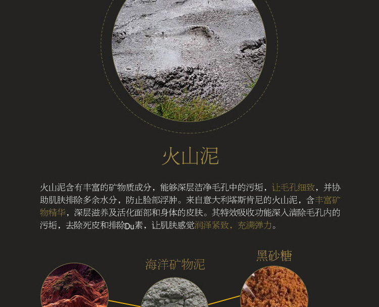 全新欧尚COS1°开启预定 预售价12.98万元‘太阳成tyc7111’(图2) 太阳成集团tyc7111cc