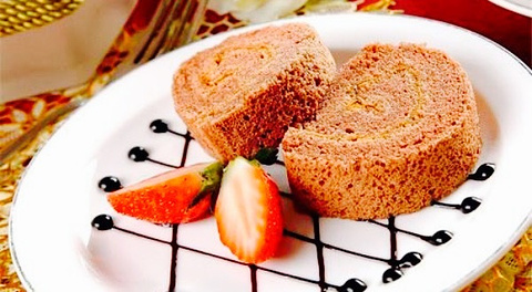 全新欧尚COS1°开启预定 预售价12.98万元‘太阳成tyc7111’(图1) 太阳成tyc7111cc