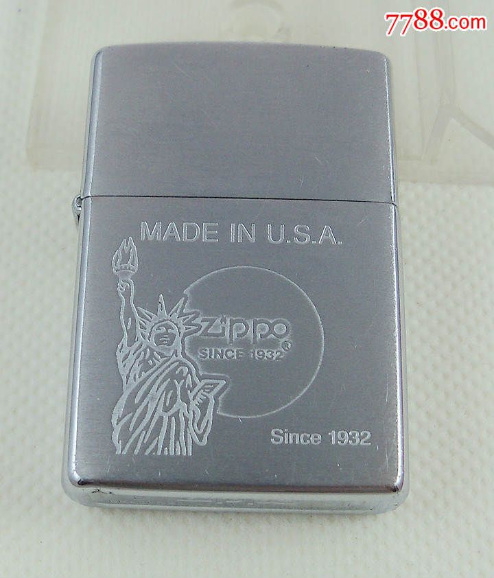 太阳成集团tyc7111cc