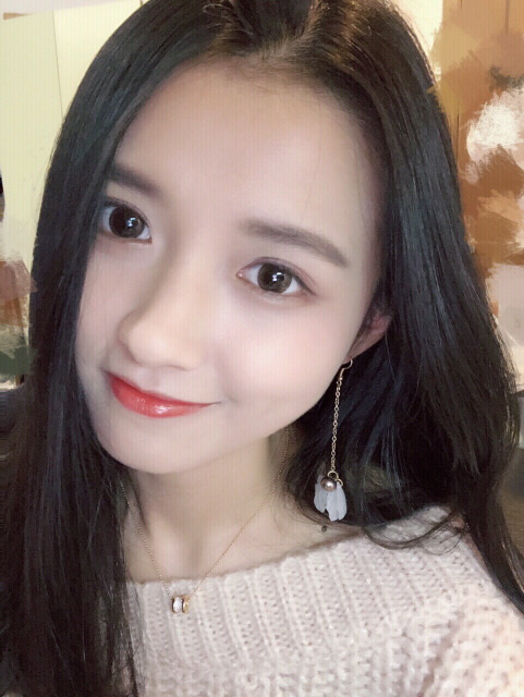 太阳成tyc7111|青海:青海海西州藏羊、牦牛高效养殖技术人员培训班在乌兰县举办(图2) 太阳成集团tyc7111cc