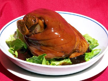 太阳成tyc7111|青海:青海海西州藏羊、牦牛高效养殖技术人员培训班在乌兰县举办(图4) 太阳成tyc7111