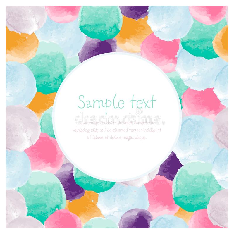 北京:北京:诚实守信的“鸭司令”“太阳成集团tyc7111cc”(图4) 太阳成tyc7111