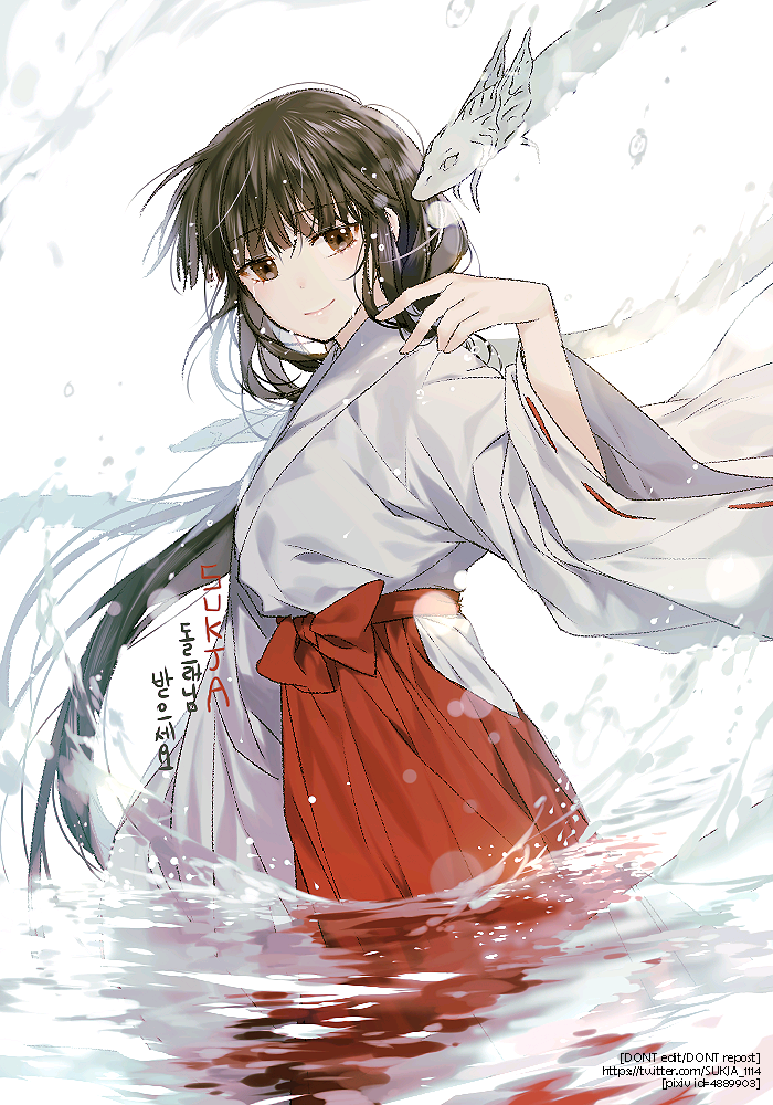 太阳成集团tyc7111cc