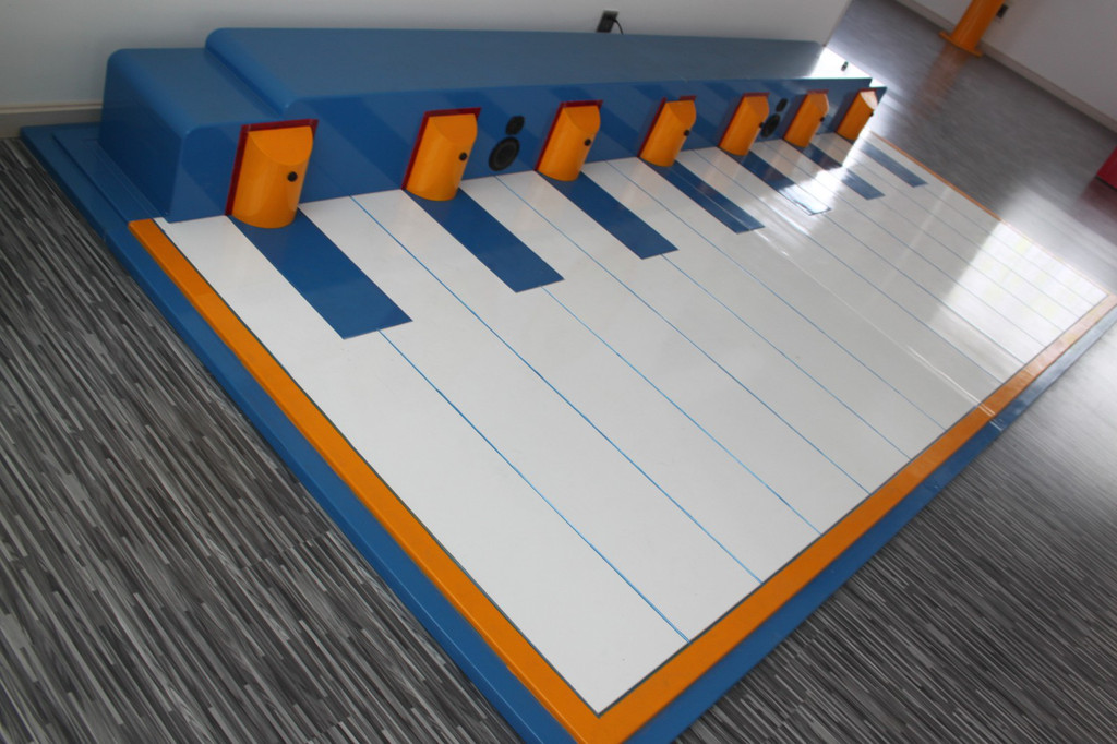 北京:北京:诚实守信的“鸭司令”“太阳成集团tyc7111cc”(图2) 太阳成tyc7111cc