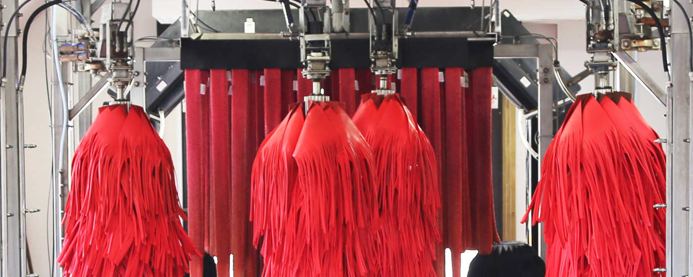 北京:北京:诚实守信的“鸭司令”“太阳成集团tyc7111cc”(图3) 太阳成集团tyc7111cc