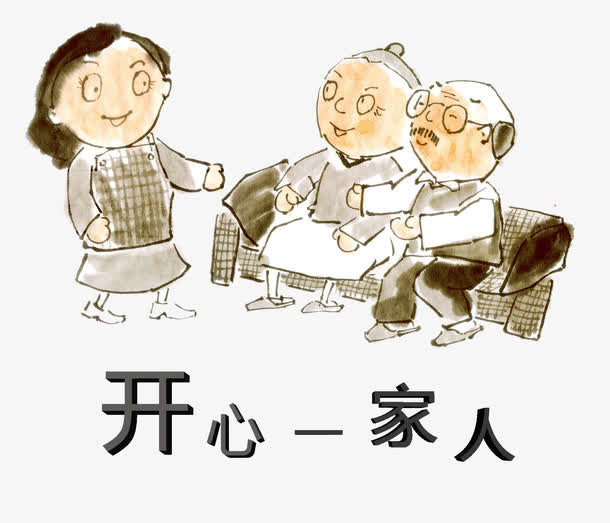 太阳成tyc7111_上海市食监所参与联合执法打击假冒伪劣食品(图4) 太阳成tyc7111