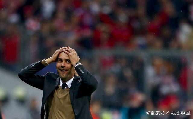 世卫组织沪上研讨H7N9诊疗策略重视人际传播个案“太阳成集团tyc7111cc”(图2) 太阳成集团tyc7111cc