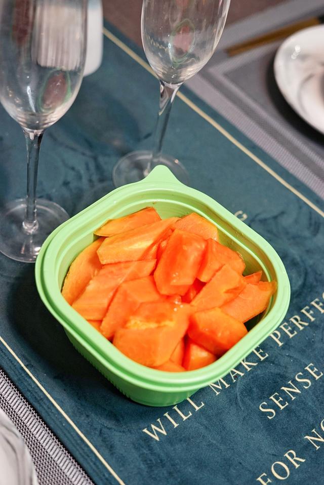 太阳成tyc7111cc-聚焦商用车渠道 江铃福特加速全面推广智能化(图3) 太阳成tyc7111