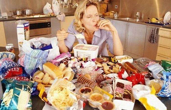 世卫组织沪上研讨H7N9诊疗策略重视人际传播个案“太阳成集团tyc7111cc”(图1) 太阳成集团tyc7111cc