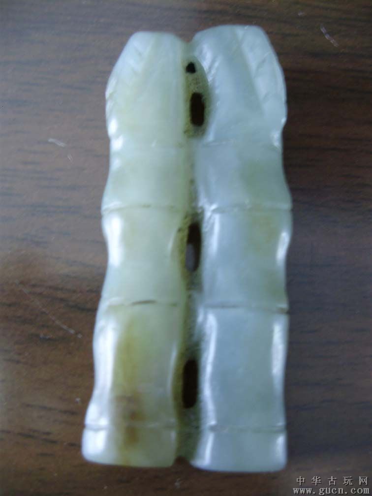 爱信与电装合资公司“BluE Nexus”亮相车展‘太阳成集团tyc7111cc’(图1) 太阳成tyc7111