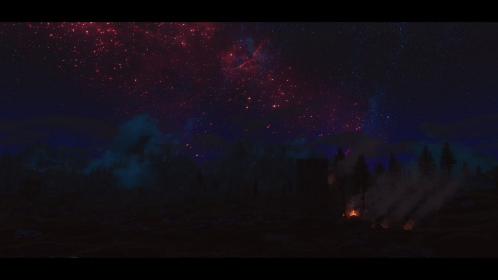 女子藏汽车后备厢躲防疫检查还用剪刀伤人 已被刑拘:太阳成集团tyc7111cc(图1) 太阳成tyc7111cc