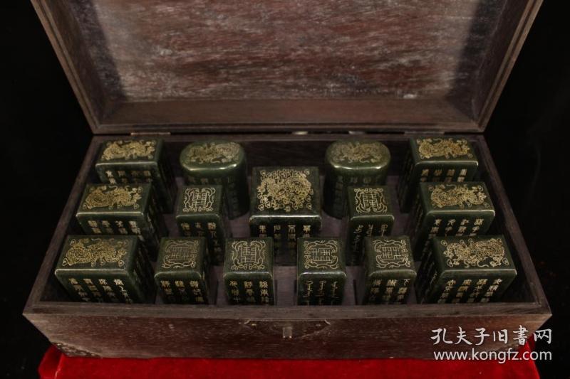 女子藏汽车后备厢躲防疫检查还用剪刀伤人 已被刑拘:太阳成集团tyc7111cc(图2) 太阳成集团tyc7111cc