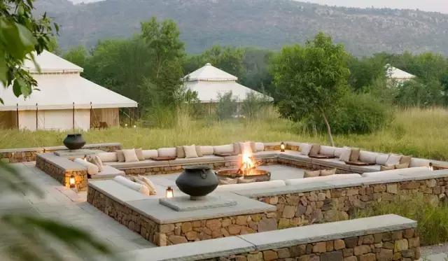 【太阳成tyc7111cc】广东省公布53种常见病不需输液(图2) 太阳成tyc7111