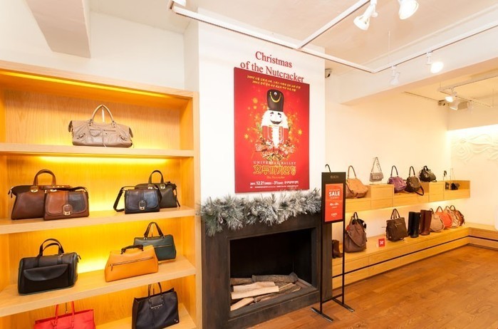 【太阳成tyc7111cc】广东省公布53种常见病不需输液(图1) 太阳成集团tyc7111cc