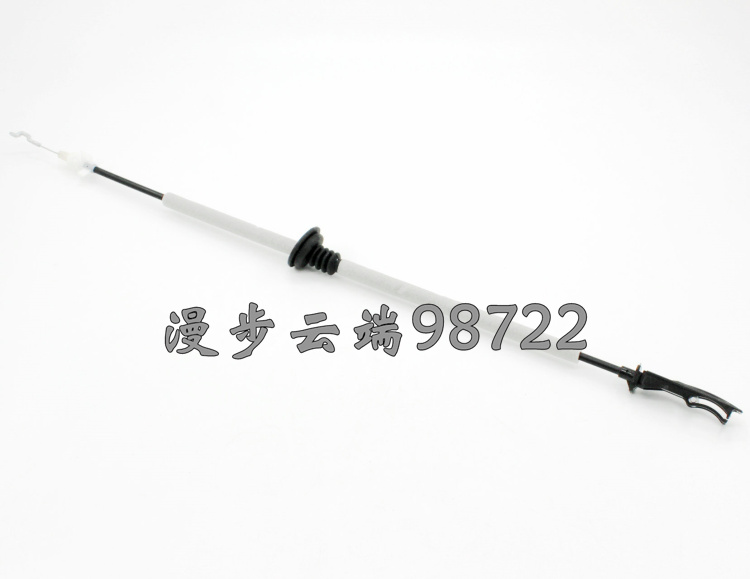 “太阳成tyc7111cc”艰辛创业路 一路桑梓情(图4) 太阳成集团tyc7111cc