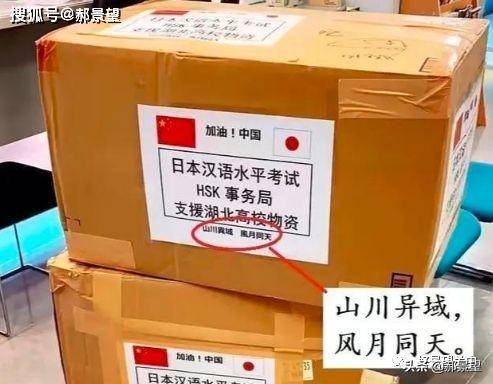 可以不贫穷,但一定要艰苦奋斗【太阳成tyc7111cc】(图2) 太阳成集团tyc7111cc