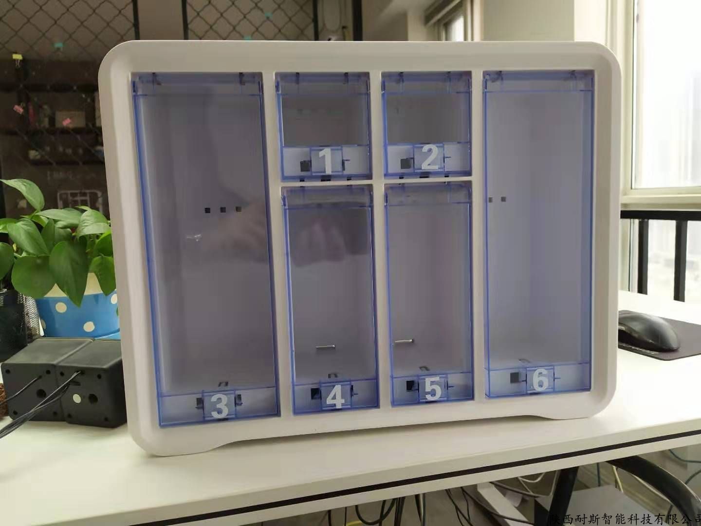 太阳成tyc7111cc_13万元重罚,给盲目放生敲响警钟(图1) 太阳成tyc7111