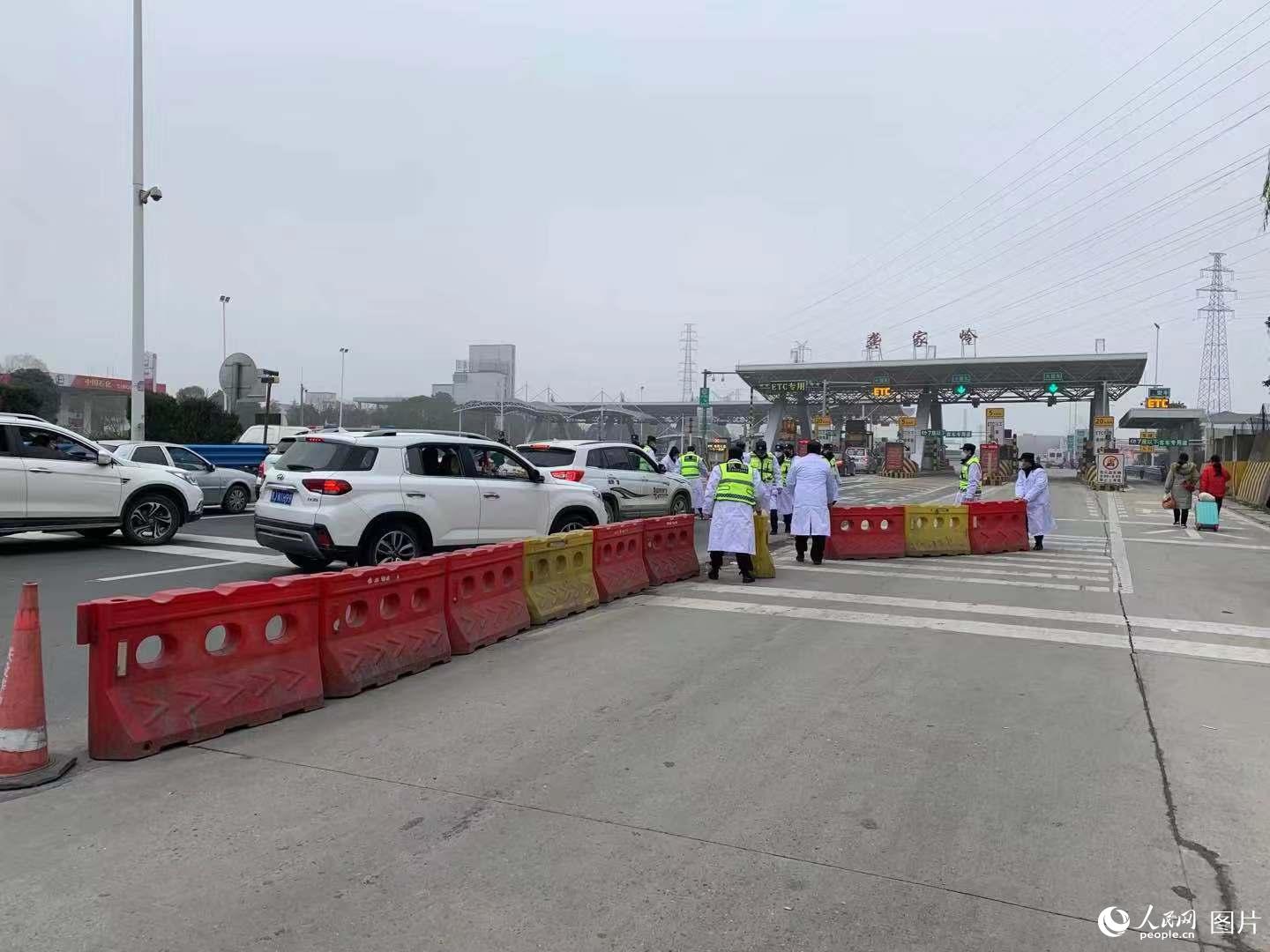 太阳成tyc7111cc_13万元重罚,给盲目放生敲响警钟(图2) 太阳成tyc7111cc