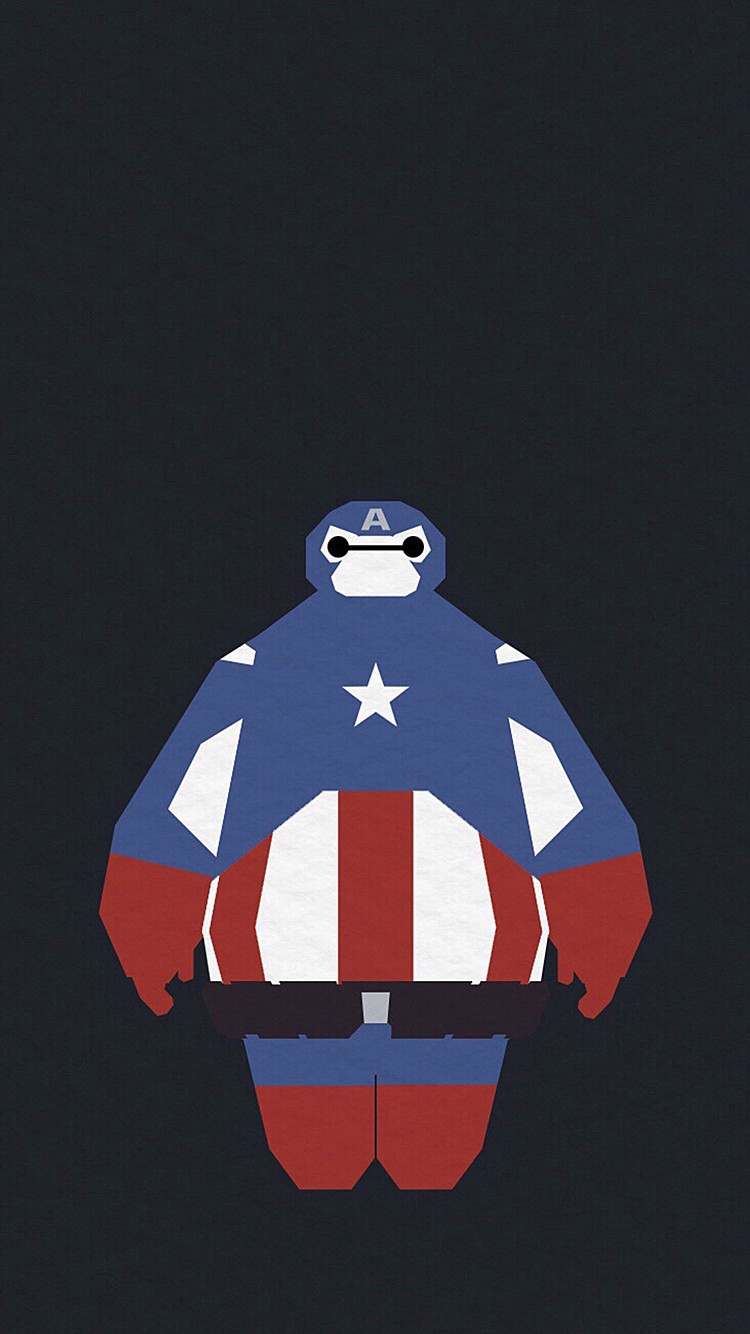 可以不贫穷,但一定要艰苦奋斗【太阳成tyc7111cc】(图4) 太阳成tyc7111cc