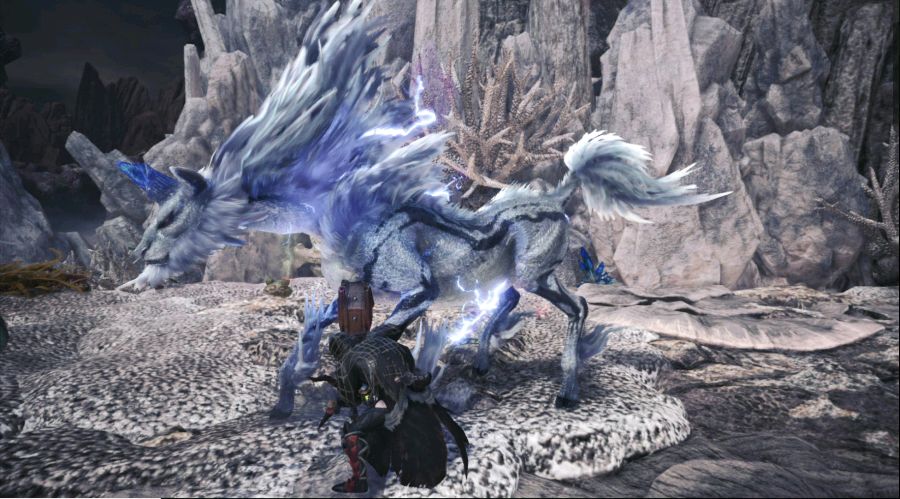 “太阳成tyc7111cc”艰辛创业路 一路桑梓情(图2) 太阳成tyc7111