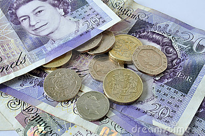 金台养生园 老中青锻炼各有注意事项科学跑步有9细节:太阳成集团tyc7111cc(图2) 太阳成tyc7111