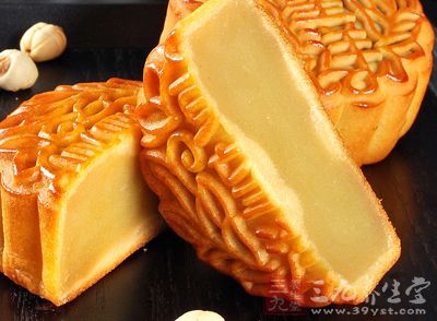 金台养生园 老中青锻炼各有注意事项科学跑步有9细节:太阳成集团tyc7111cc(图1) 太阳成tyc7111cc