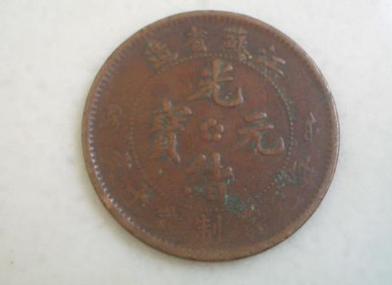 Lambda双通证经济模型之TBB(Terabyte Coin)_太阳成集团tyc7111cc(图1) 太阳成tyc7111