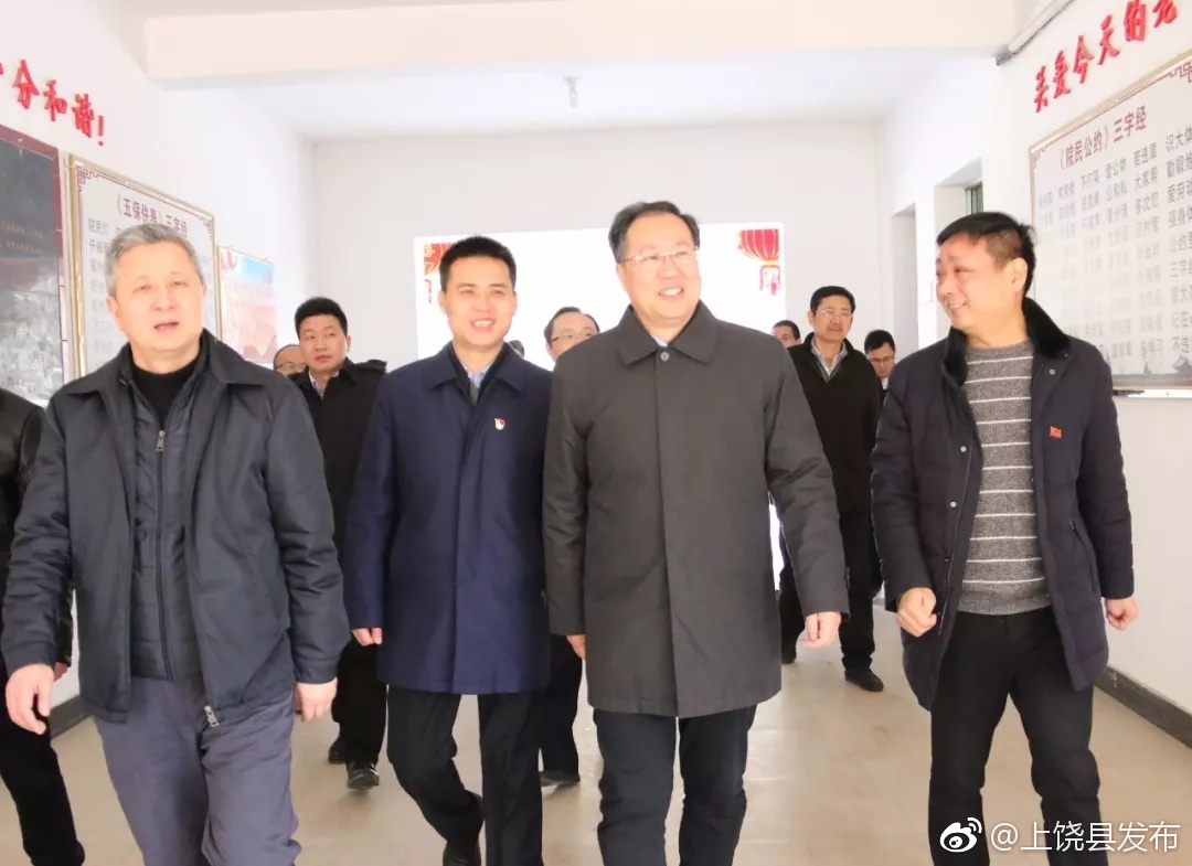 儿童坠井,别总让“意外”背锅_太阳成集团tyc7111cc(图2) 太阳成tyc7111