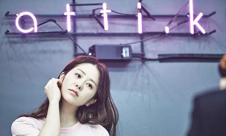 儿童坠井,别总让“意外”背锅_太阳成集团tyc7111cc(图1) 太阳成tyc7111