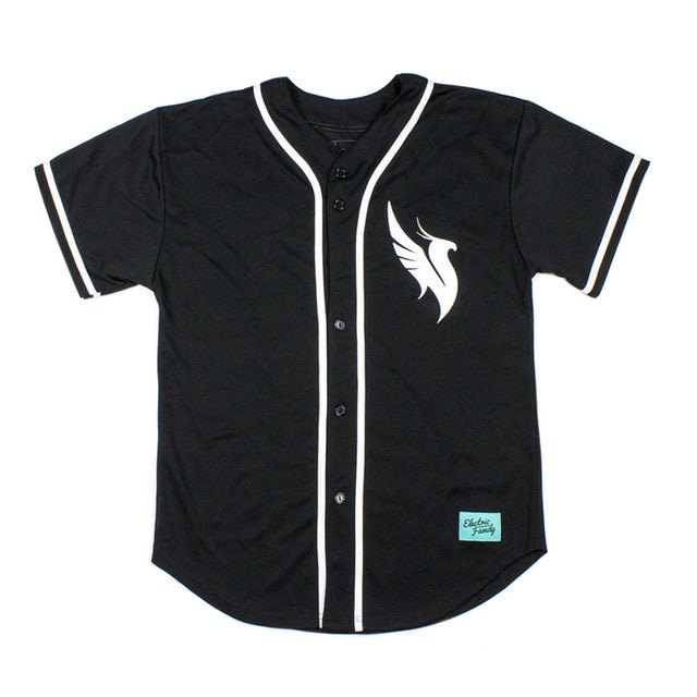 樊胜根:五方面推进农业经济供给侧改革|太阳成tyc7111cc(图2) 太阳成tyc7111cc