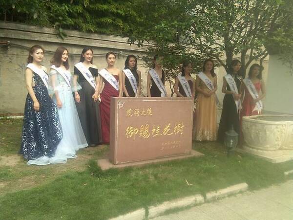 太阳成tyc7111cc:武汉已启用7座方舱医院 定点医疗机构超过40家(图1) 太阳成tyc7111cc