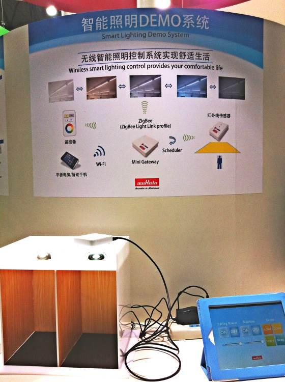 如今黄鳝苗价格要多少钱一尾?挑选黄鳝苗的七大技巧|太阳成集团tyc7111cc(图1) 太阳成tyc7111