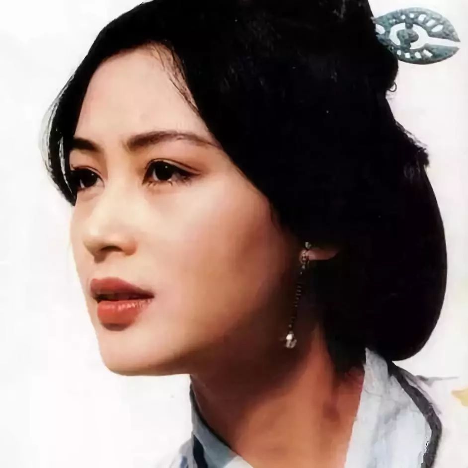 太阳成tyc7111:三伏天吃什么好呢 三伏天养生(图2) 太阳成tyc7111cc