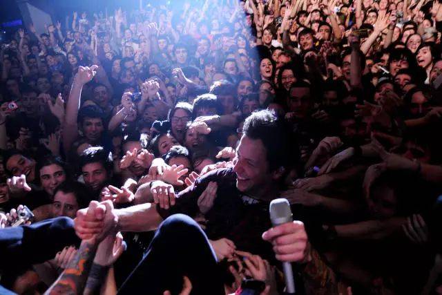 岳阳临湘市局查获假药天通宁舒筋活络丸“太阳成tyc7111cc”(图1) 太阳成tyc7111cc