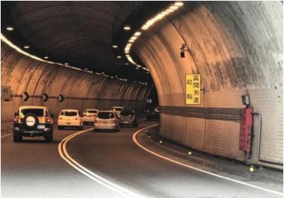 【太阳成tyc7111cc】年龄问题不妨告别一刀切(图2) 太阳成tyc7111