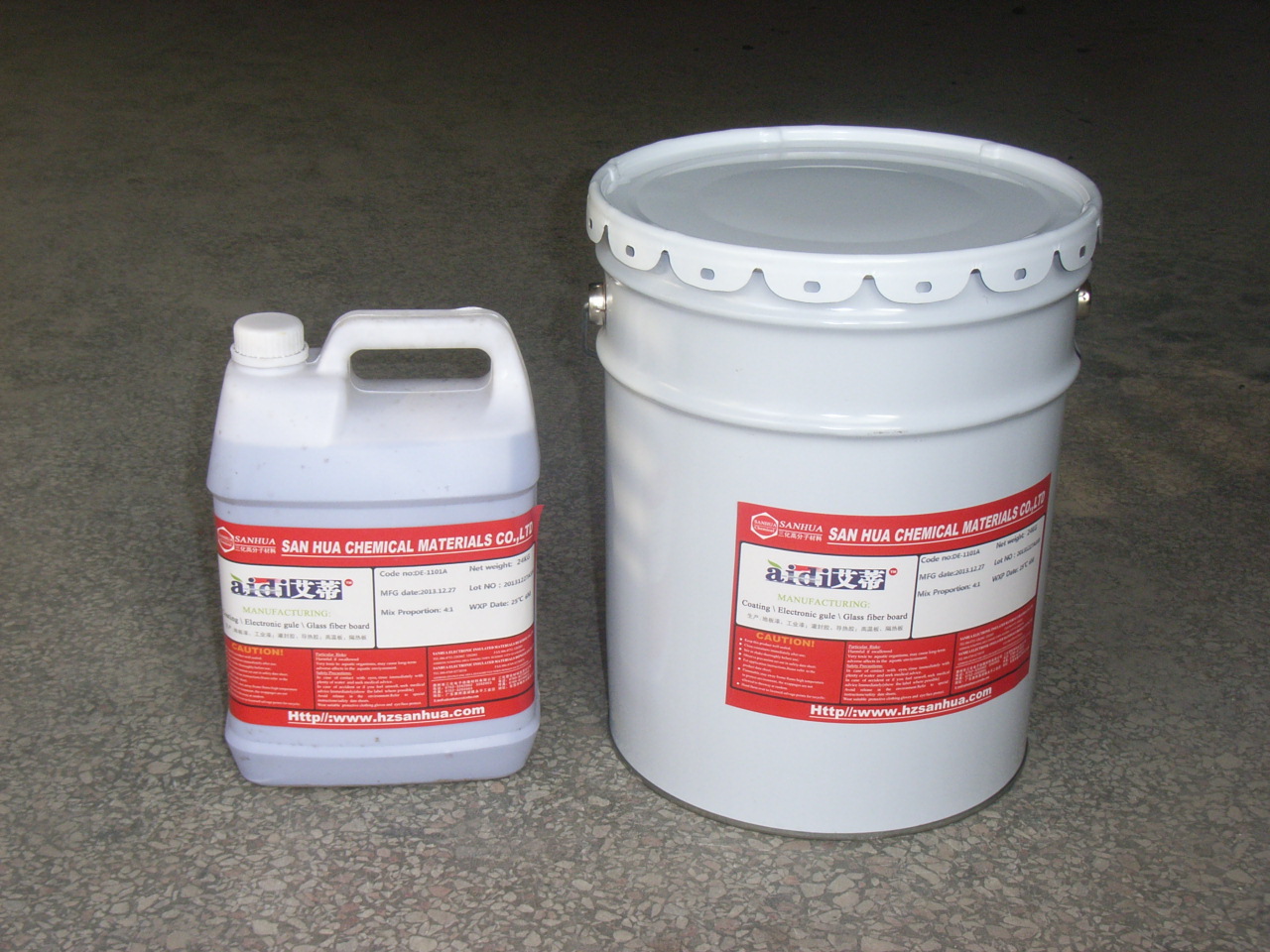 如今黄鳝苗价格要多少钱一尾?挑选黄鳝苗的七大技巧|太阳成集团tyc7111cc(图3) 太阳成tyc7111