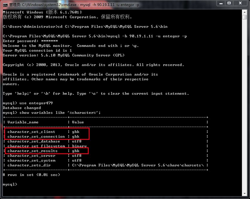 【太阳成tyc7111cc】年龄问题不妨告别一刀切(图3) 太阳成tyc7111