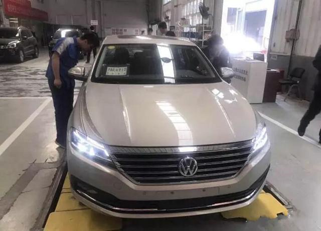 如今黄鳝苗价格要多少钱一尾?挑选黄鳝苗的七大技巧|太阳成集团tyc7111cc(图2) 太阳成集团tyc7111cc