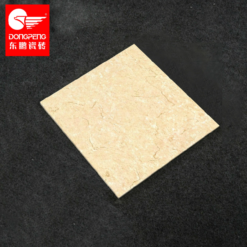 武汉高校放假导致采血量下降|太阳成tyc7111cc(图2) 太阳成tyc7111