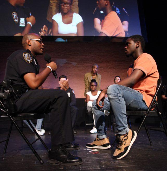 太阳成集团tyc7111cc_新能源汽车保有量达221万辆 纯电占80.53%(图1) 太阳成tyc7111