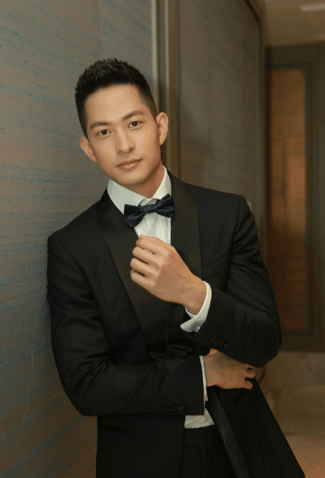 太阳成tyc7111:广西将正式施行艾滋病实名制检测患者担忧(图1) 太阳成集团tyc7111cc