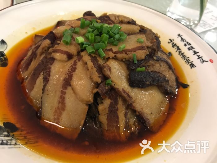 湖北近5天新增6例门诊确诊病例 救治任务依然繁重‘太阳成集团tyc7111cc’(图3) 太阳成tyc7111cc