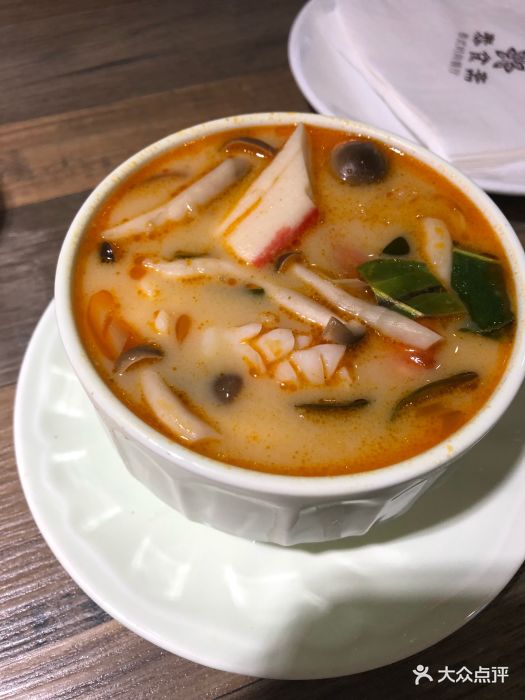 湖北近5天新增6例门诊确诊病例 救治任务依然繁重‘太阳成集团tyc7111cc’(图2) 太阳成集团tyc7111cc